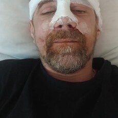 Фотография мужчины Максим, 31 год из г. Днепр