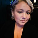 Мари, 34 года