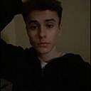 Никита, 18 лет
