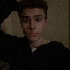 Фотография мужчины Никита, 18 лет из г. Химки