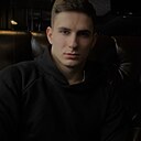 Артем, 28 лет