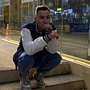 Никита, 21 год