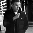 Артем, 25 лет