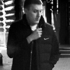 Фотография мужчины Артем, 25 лет из г. Оренбург