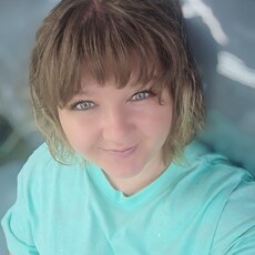 Фотография девушки Екатерина, 36 лет из г. Москва