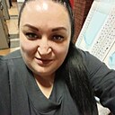 Татьяна, 40 лет