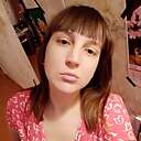 Виктория, 33 года