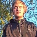 Алексей, 18 лет