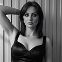 Катя, 43 года