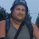 Руслан, 47 лет