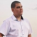 Артём, 18 лет