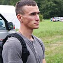 Сергей, 28 лет