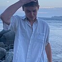 Роман, 18 лет