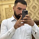 Серик, 26 лет