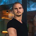 Александр, 40 лет