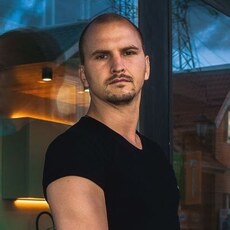 Фотография мужчины Александр, 40 лет из г. Волгоград