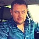 Денис, 45 лет