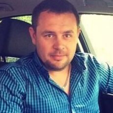 Фотография мужчины Денис, 45 лет из г. Одинцово