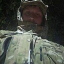 Михаил, 31 год