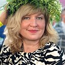 Татьяна, 54 года