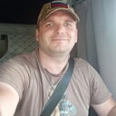 Сергей, 32 года