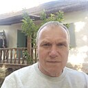 Валерий, 59 лет