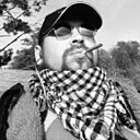 Михаил, 33 года