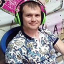 Марат, 27 лет