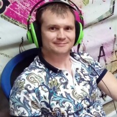 Фотография мужчины Марат, 27 лет из г. Казань