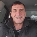 Эрик, 44 года