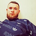 Игорь, 26 лет