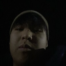 Фотография мужчины Бекарыс, 18 лет из г. Актау