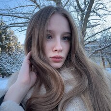 Варя, 19 из г. Белгород.