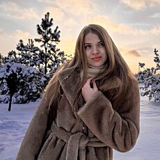 Анна, 26 из г. Москва.