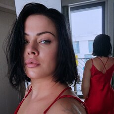 Фотография девушки Тамара, 36 лет из г. Тамбов