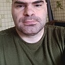 Алексей, 29 лет