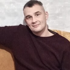 Фотография мужчины Дмитрий, 38 лет из г. Витебск