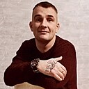 Дмитрий, 38 лет