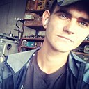 Никита, 23 года