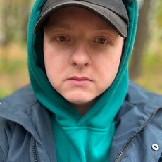 Фотография мужчины Александр, 26 лет из г. Таганрог