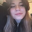 Сабрина, 18 лет