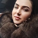 Daniela, 30 лет