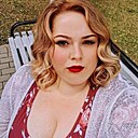 Ленка, 33 года