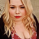 Ленка, 33 года