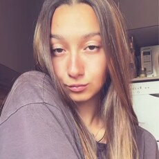 Фотография девушки Арина, 19 лет из г. Москва
