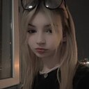 Злата, 20 лет