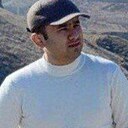 Бахадыр, 24 года