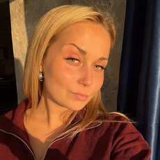 Фотография девушки Елизавета, 24 года из г. Ставрополь