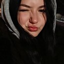 Диана, 22 года