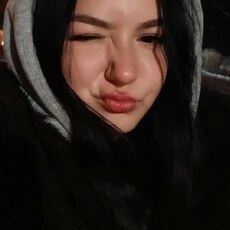 Фотография девушки Диана, 22 года из г. Кореновск